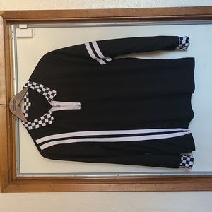 Long Sleeves shirt...